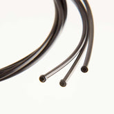 Tube de guidage de câble